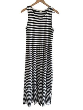 J. Crew Factory | Dresses | New Jcrew Sequin Shortsleeve Slip Dress In Gold  Cream | Poshmark